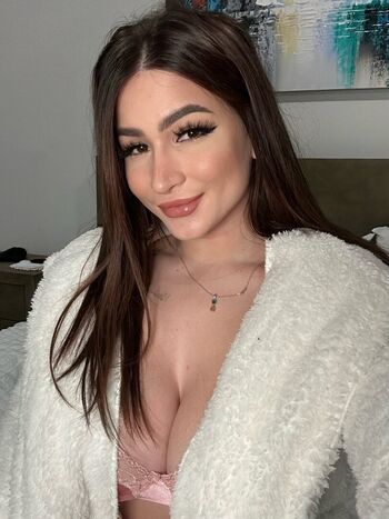 Fandy leaked private photo uncensored HD quality