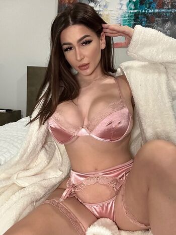 Fandy leaked private photo uncensored HD quality