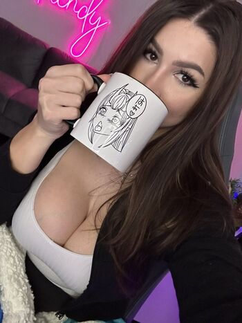 Fandy leaked private photo uncensored HD quality