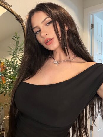 Fandy  page leaked private photo uncensored HD quality