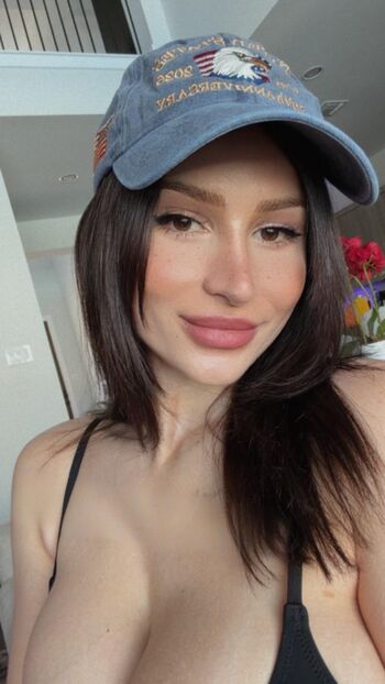 Fandy  page leaked private photo uncensored HD quality