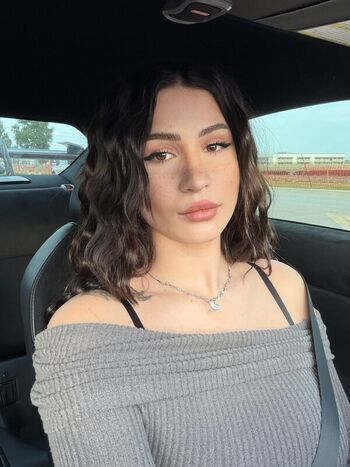 Fandy  page leaked private photo uncensored HD quality