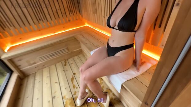 Fantasybabe page leaked private photo uncensored HD quality