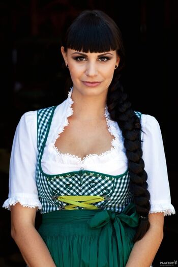 Farm girl leaked private photo uncensored HD quality
