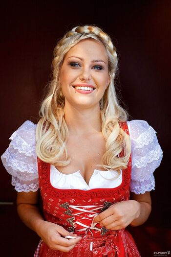 Farm girl leaked private photo uncensored HD quality