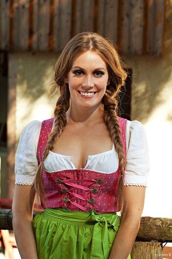 Farm girl leaked private photo uncensored HD quality