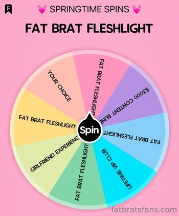 Fatbrat leaked private photo uncensored HD quality