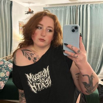 Fatstevebuscemi leaked private photo uncensored HD quality