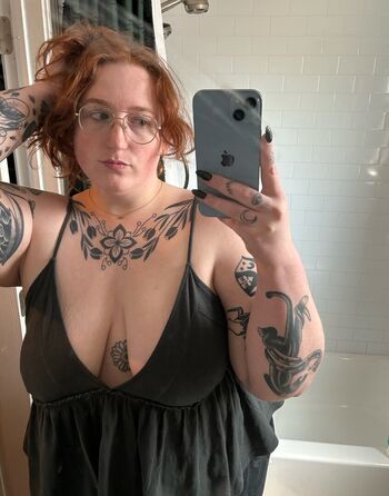 Fatstevebuscemi leaked private photo uncensored HD quality