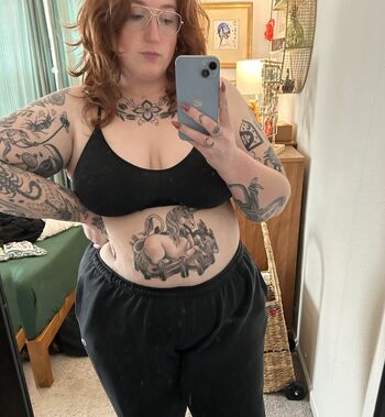 Fatstevebuscemi leaked private photo uncensored HD quality