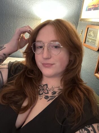 Fatstevebuscemi leaked private photo uncensored HD quality