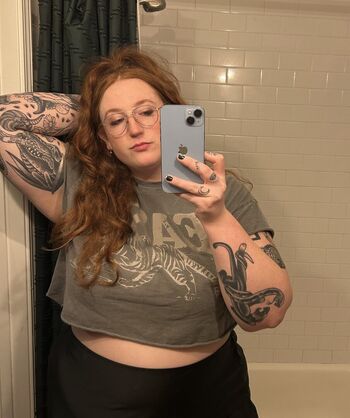 Fatstevebuscemi leaked private photo uncensored HD quality