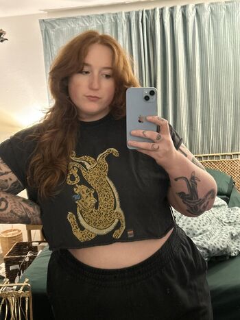 Fatstevebuscemi leaked private photo uncensored HD quality