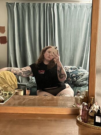 Fatstevebuscemi leaked private photo uncensored HD quality