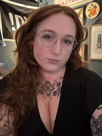 Fatstevebuscemi leaked private photo uncensored HD quality