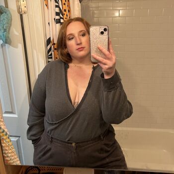 Fatstevebuscemi leaked private photo uncensored HD quality