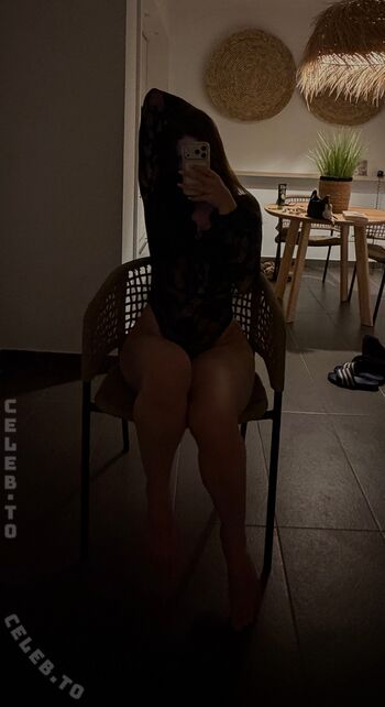 Faye sxh  page leaked private photo uncensored HD quality