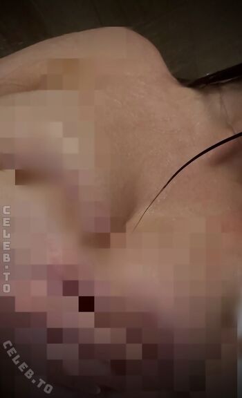 Faye sxh  page leaked private photo uncensored HD quality