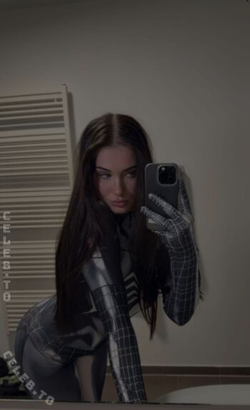 Faye sxh leaked private photo uncensored HD quality