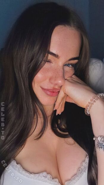 Faye sxh leaked private photo uncensored HD quality