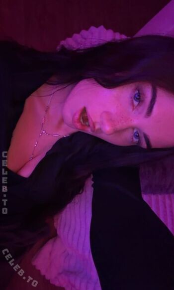 Faye sxh leaked private photo uncensored HD quality