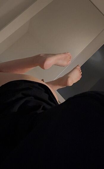 Fayesxh leaked private photo uncensored HD quality