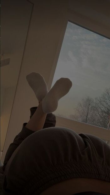 Fayesxh leaked private photo uncensored HD quality
