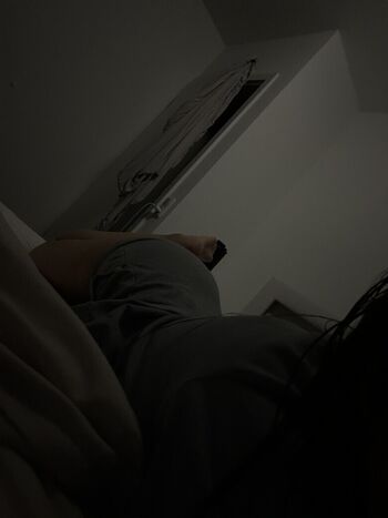 Fayesxh leaked private photo uncensored HD quality