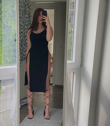 Fayesxh leaked private photo uncensored HD quality