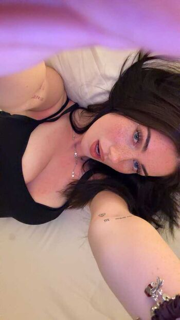 Fayesxh leaked private photo uncensored HD quality