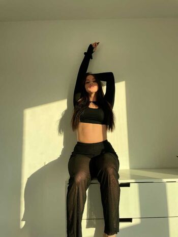 Fayesxh leaked private photo uncensored HD quality