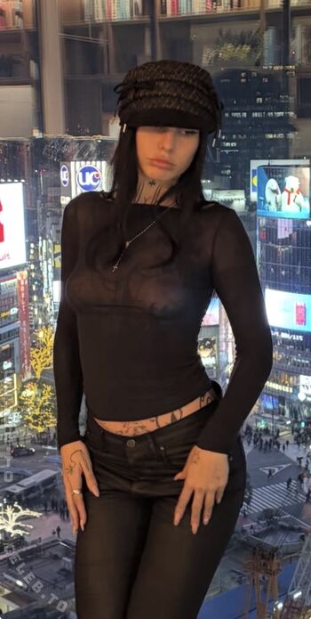 Fckuall leaked private photo uncensored HD quality