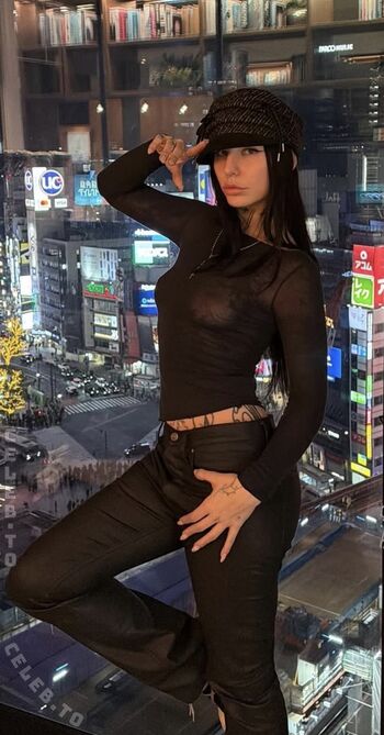 Fckuall leaked private photo uncensored HD quality