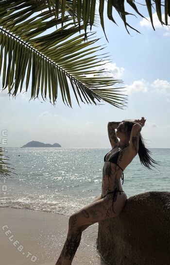 Fckuall leaked private photo uncensored HD quality
