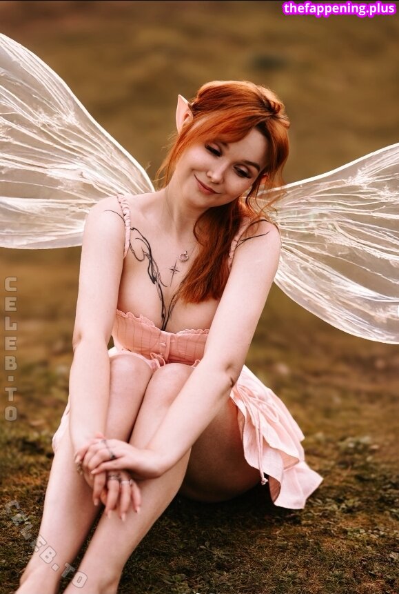 Xgina leaked private photo uncensored HD quality