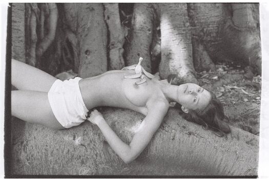 Felice siemons leaked private photo uncensored HD quality