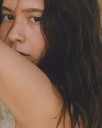 Felice siemons leaked private photo uncensored HD quality