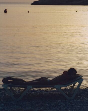 Felice siemons leaked private photo uncensored HD quality