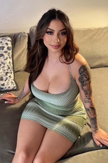 Felicity agredano leaked private photo uncensored HD quality
