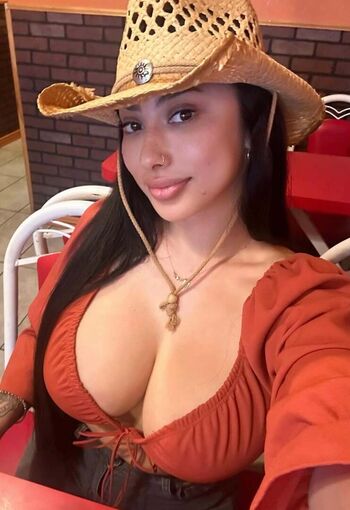 Felicity agredano leaked private photo uncensored HD quality