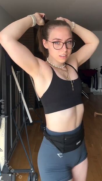 Felikah leaked private photo uncensored HD quality