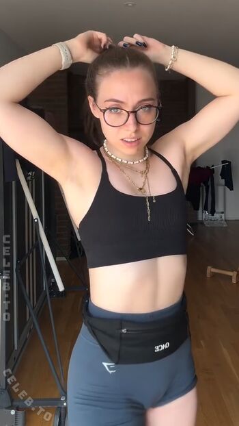 Felikah leaked private photo uncensored HD quality