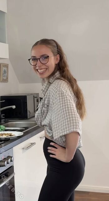 Felikah leaked private photo uncensored HD quality
