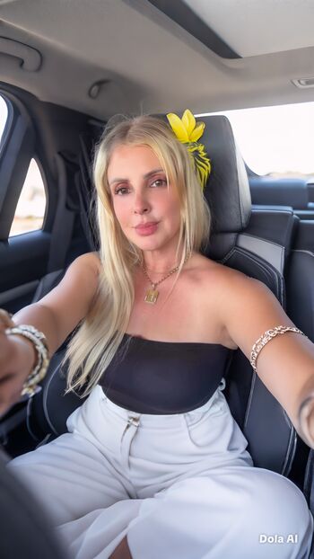 Felina cris page leaked private photo uncensored HD quality