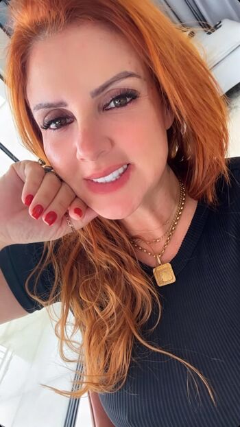 Felina cris page leaked private photo uncensored HD quality