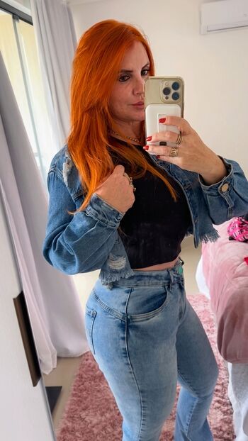 Felina cris page leaked private photo uncensored HD quality