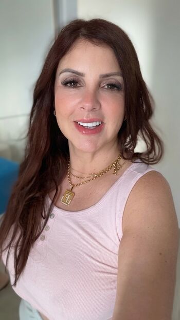Felina cris leaked private photo uncensored HD quality