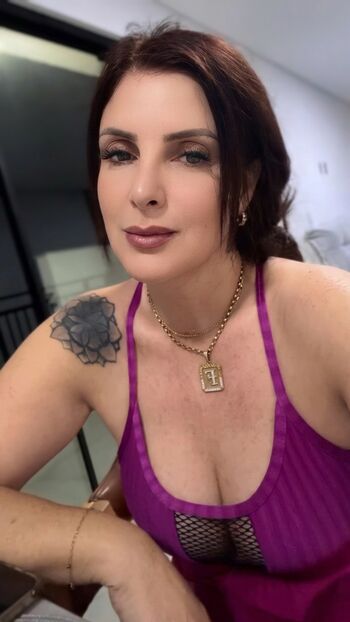 Felina cris leaked private photo uncensored HD quality