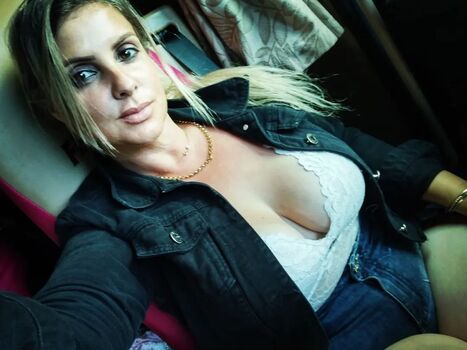 Felina cris leaked private photo uncensored HD quality