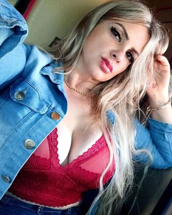 Felina cris leaked private photo uncensored HD quality